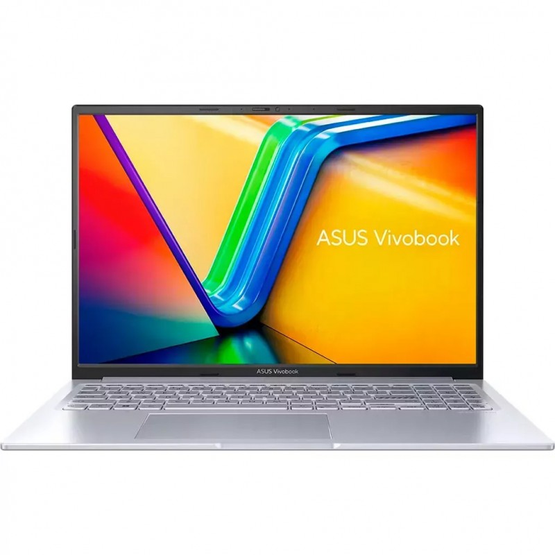 Ноутбук ASUS VivoBook 16X K3604ZA (K3604ZA-MB054)