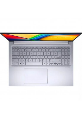 Ноутбук ASUS VivoBook 16X K3604ZA (K3604ZA-MB054)