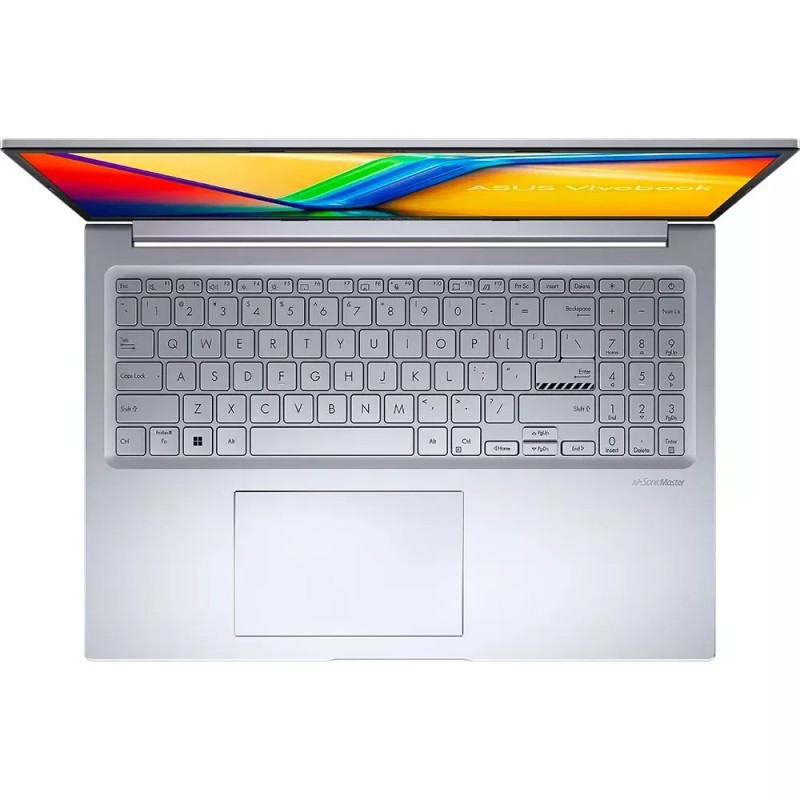 Ноутбук ASUS VivoBook 16X K3604ZA (K3604ZA-MB054)