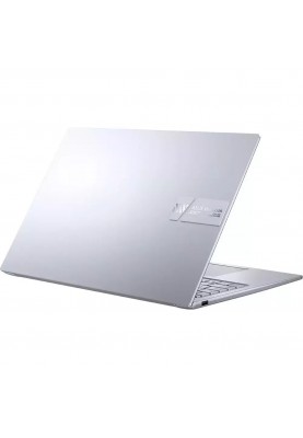 Ноутбук ASUS VivoBook 16X K3604ZA (K3604ZA-MB054)