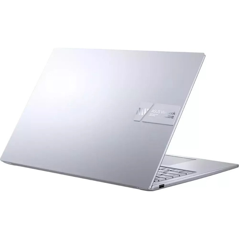 Ноутбук ASUS VivoBook 16X K3604ZA (K3604ZA-MB054)