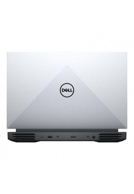 Ноутбук Dell G15 5525 (5525-8403)