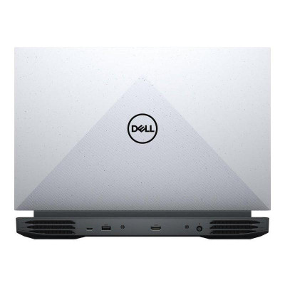 Ноутбук Dell G15 5525 (5525-8403)