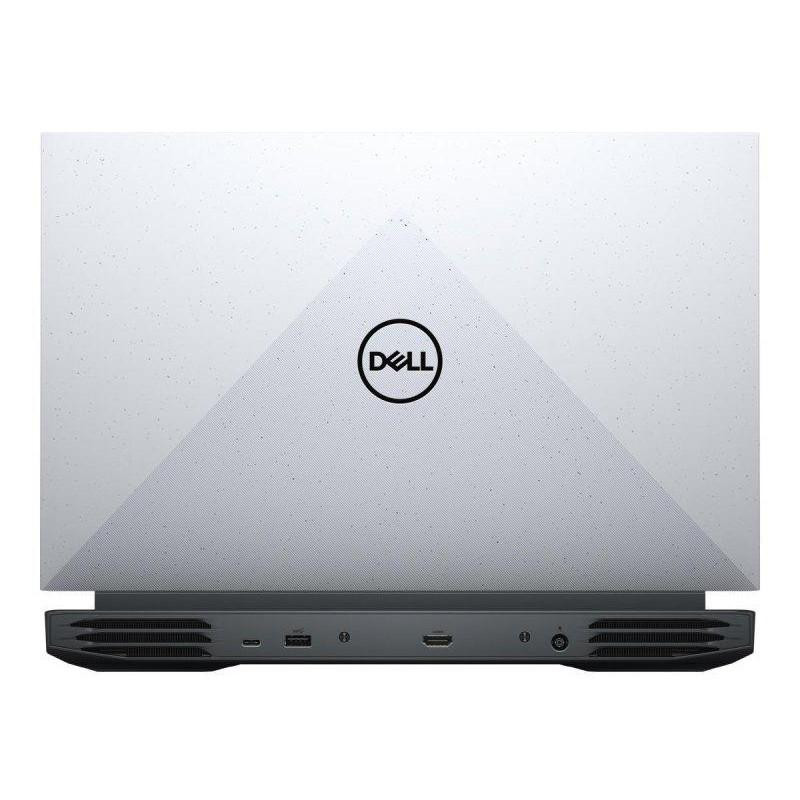 Ноутбук Dell G15 5525 (5525-8403)