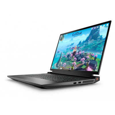 Ноутбук Dell G16 Gaming Laptop (GN7620FRQBH)