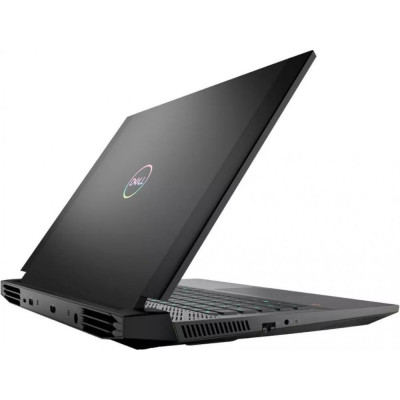 Ноутбук Dell G16 Gaming Laptop (GN7620FRQBH)