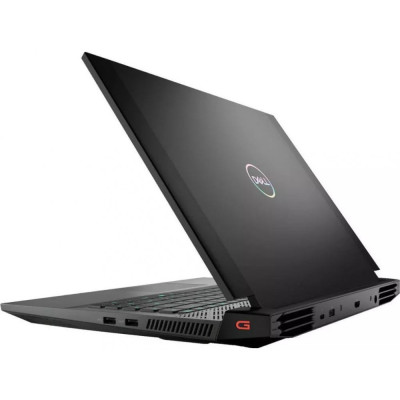 Ноутбук Dell G16 Gaming Laptop (GN7620FRQBH)