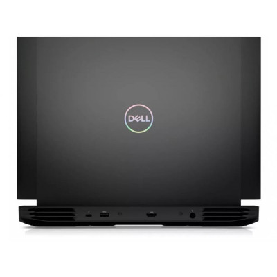 Ноутбук Dell G16 Gaming Laptop (GN7620FRQBH)