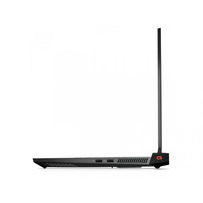 Ноутбук Dell G16 Gaming Laptop (GN7620FRQBH)