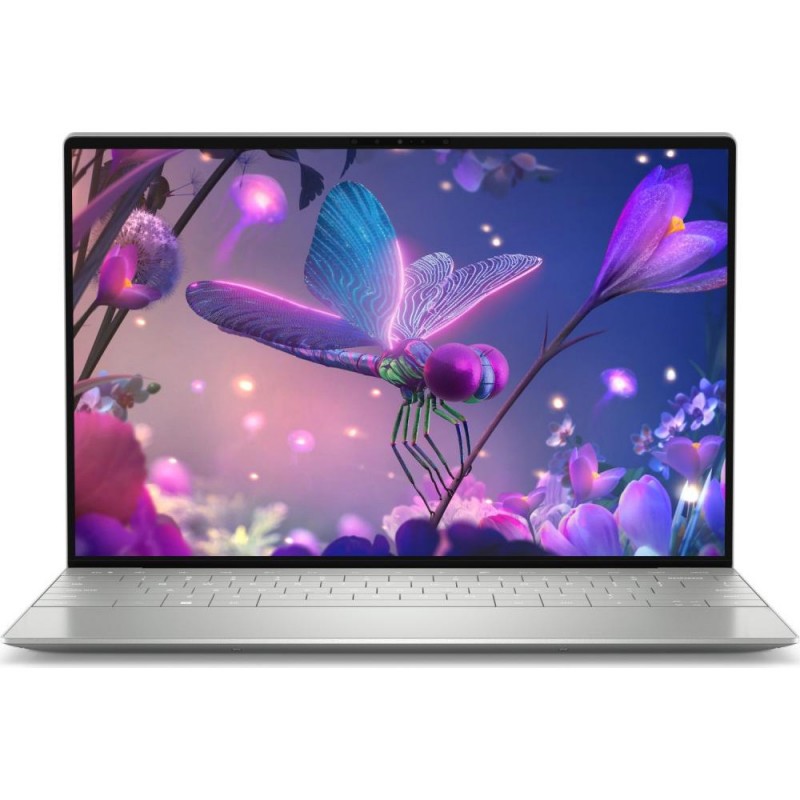 Ноутбук Dell XPS 13 Plus 9320 (CTHGKR3)