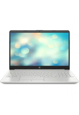 Ноутбук HP 15s-eq2345nw (5T910EA)