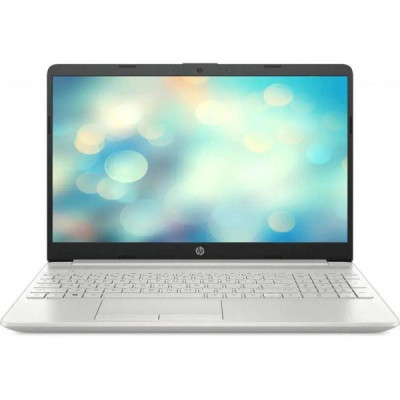 Ноутбук HP 15s-eq2345nw (5T910EA)