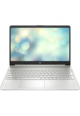 Ноутбук HP 15s-eq2345nw (5T910EA)