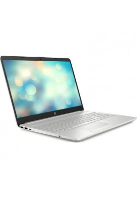 Ноутбук HP 15s-eq2345nw (5T910EA)