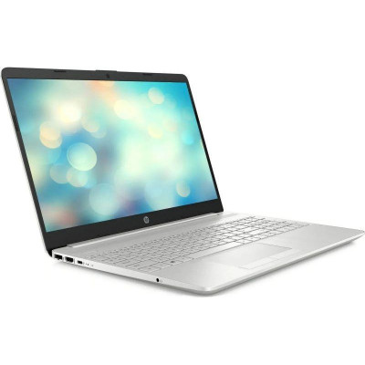 Ноутбук HP 15s-eq2345nw (5T910EA) Ноутбук HP 15s-eq2345nw (5T910EA)