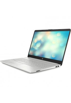 Ноутбук HP 15s-eq2345nw (5T910EA)