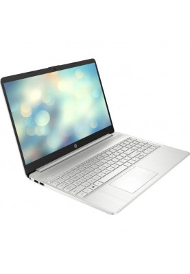 Ноутбук HP 15s-eq2345nw (5T910EA)