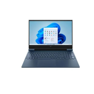Ноутбук HP Victus 16-R0821NC Blue (893W8EA)
