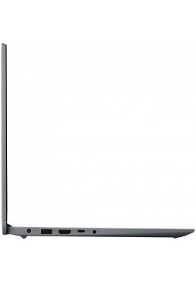 Ноутбук Lenovo IdeaPad 1 15ALC7 Cloud Gray (82R400B5RM)