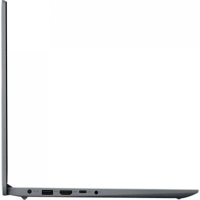 Ноутбук Lenovo IdeaPad 1 15ALC7 Cloud Gray (82R400B5RM)