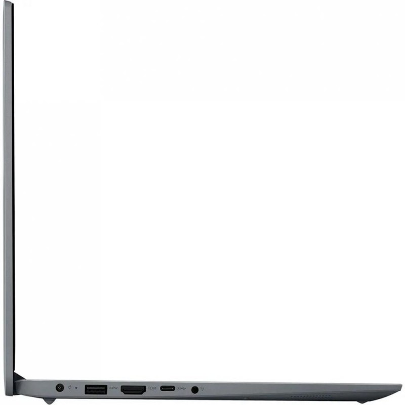 Ноутбук Lenovo IdeaPad 1 15ALC7 Cloud Gray (82R400B5RM)