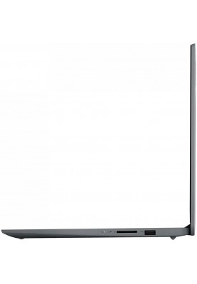 Ноутбук Lenovo IdeaPad 1 15ALC7 Cloud Gray (82R400B5RM)