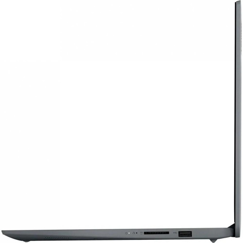 Ноутбук Lenovo IdeaPad 1 15ALC7 Cloud Gray (82R400B5RM)