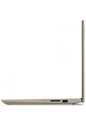 Ноутбук Lenovo IdeaPad 1 15ALC7 Sand (82R400BCRM)