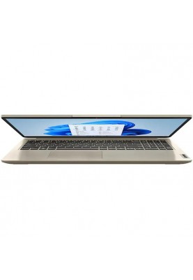 Ноутбук Lenovo IdeaPad 1 15ALC7 Sand (82R400BCRM)