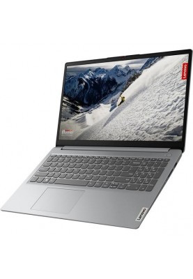 Ноутбук Lenovo IdeaPad 1 15AMN7 (82VG006FRM)