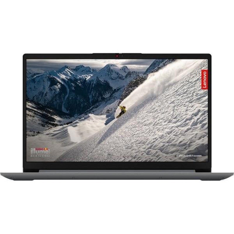 Ноутбук Lenovo IdeaPad 1 15AMN7 (82VG006FRM)