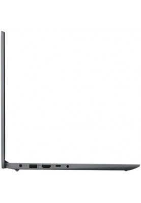 Ноутбук Lenovo IdeaPad 1 15AMN7 (82VG006FRM)