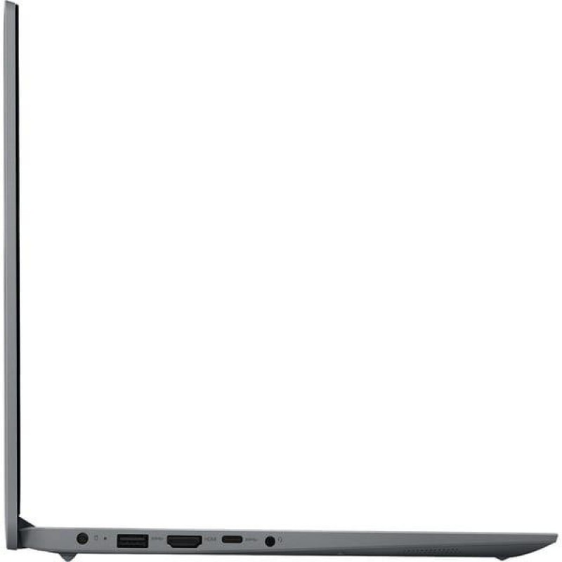 Ноутбук Lenovo IdeaPad 1 15AMN7 (82VG006FRM)