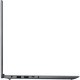 Ноутбук Lenovo IdeaPad 1 15AMN7 (82VG006FRM)