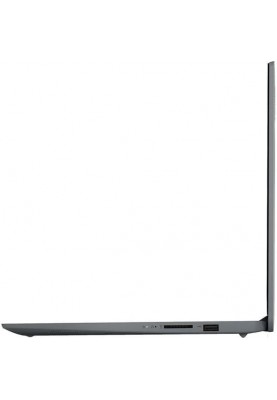 Ноутбук Lenovo IdeaPad 1 15AMN7 (82VG006FRM)