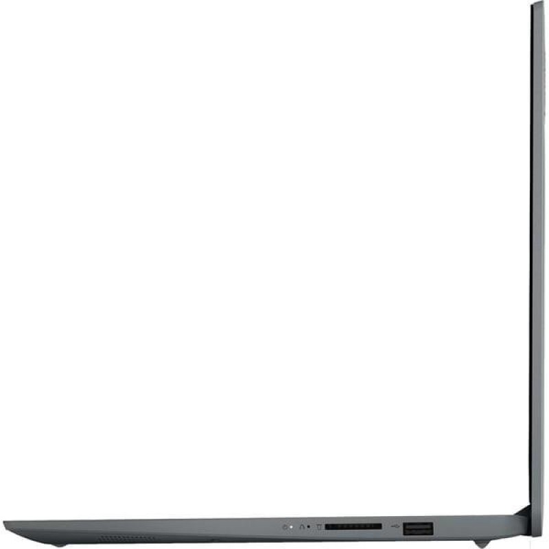 Ноутбук Lenovo IdeaPad 1 15AMN7 (82VG006FRM)