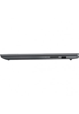 Ноутбук Lenovo IdeaPad 1 15AMN7 (82VG006FRM)