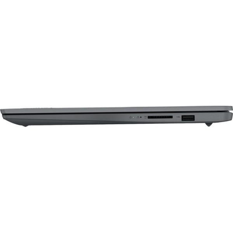 Ноутбук Lenovo IdeaPad 1 15AMN7 (82VG006FRM)