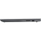 Ноутбук Lenovo IdeaPad 1 15AMN7 (82VG006FRM)
