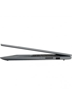 Ноутбук Lenovo IdeaPad 1 15AMN7 (82VG006FRM)