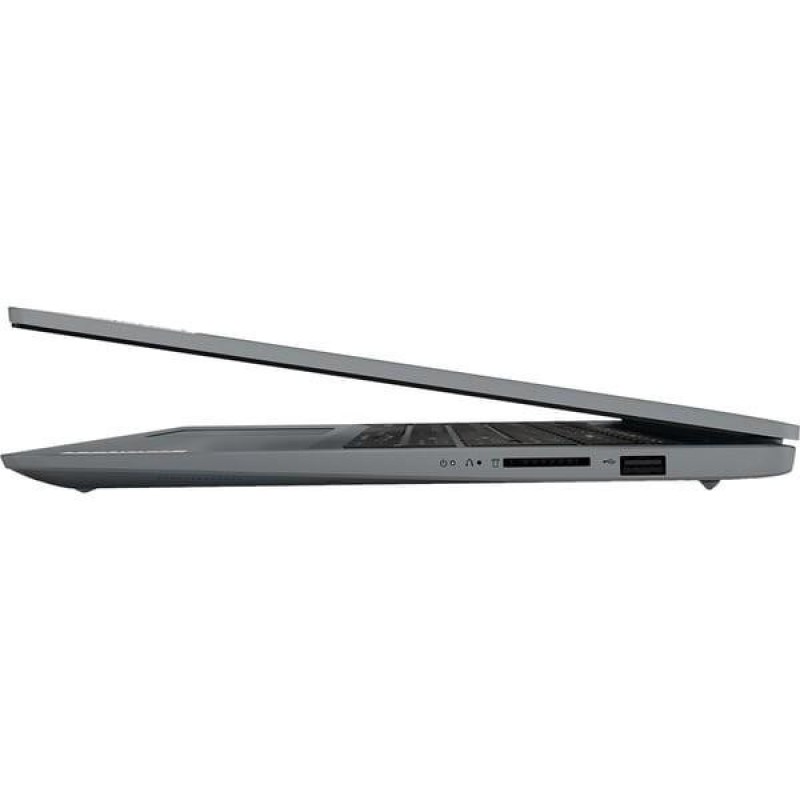 Ноутбук Lenovo IdeaPad 1 15AMN7 (82VG006FRM)