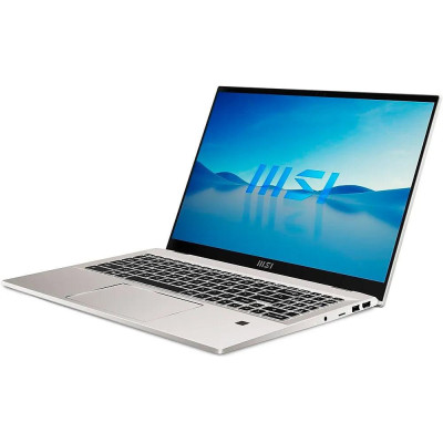 Ноутбук MSI Prestige 16 Studio A13VE (A13VE-040US)