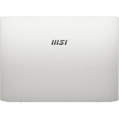 Ноутбук MSI Prestige 16 Studio A13VE (A13VE-040US)