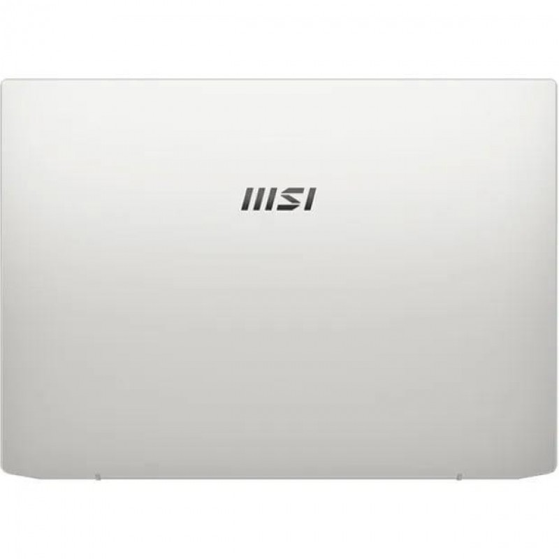 Ноутбук MSI Prestige 16 Studio A13VE (A13VE-040US)