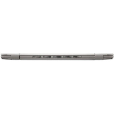 Ноутбук MSI Prestige 16 Studio A13VE (A13VE-040US)