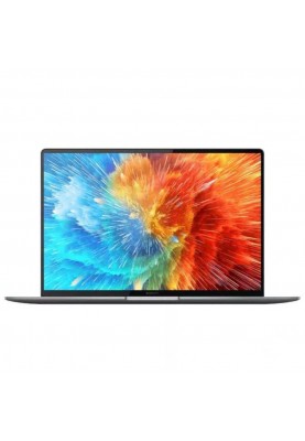 Ноутбук Xiaomi Book Pro 16 Gray (JYU4468CN)