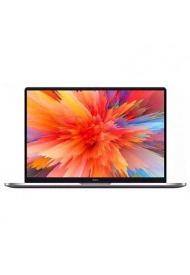 Ноутбук Xiaomi RedmiBook Pro 14 2022 R7 16/512Gb Radeon 680M (JYU4471CN)