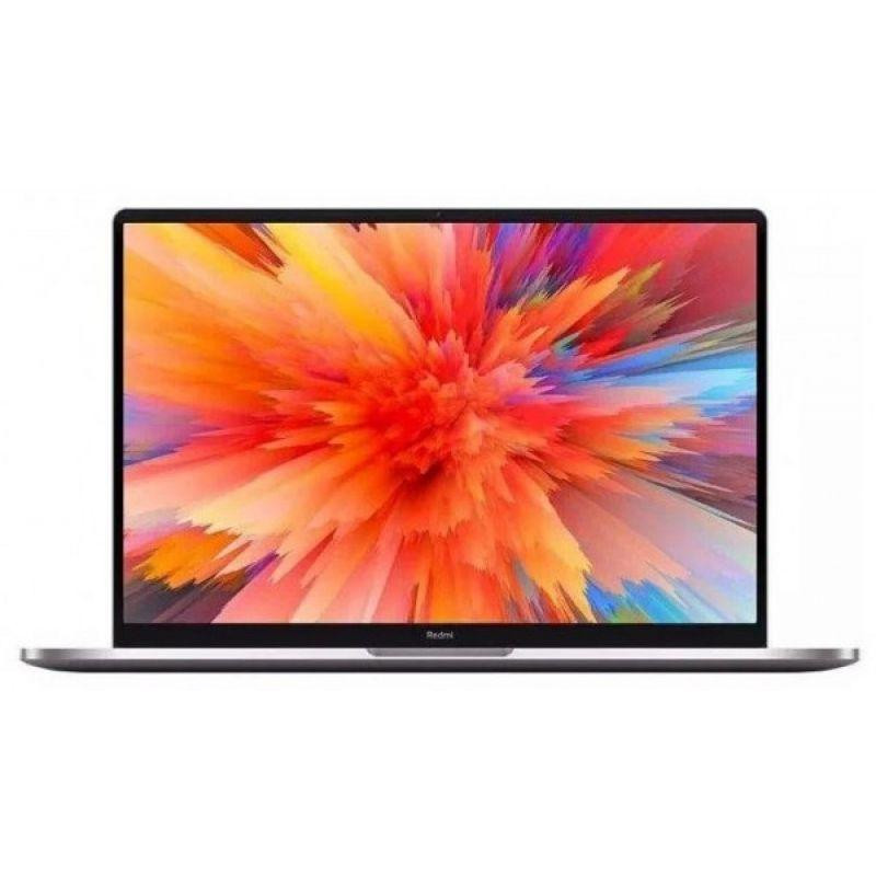 Ноутбук Xiaomi RedmiBook Pro 14 2022 R7 16/512Gb Radeon 680M (JYU4471CN)