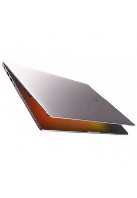 Ноутбук Xiaomi RedmiBook Pro 14 2022 R7 16/512Gb Radeon 680M (JYU4471CN)