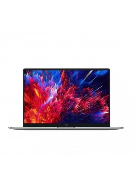 Ноутбук Xiaomi RedmiBook Pro 15 (JYU4474CN)